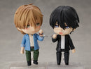 Nendoroid Takato Saijo Figure No.1452