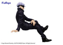 Satoru Gojo Noodle Stopper Figure