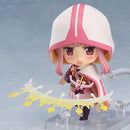 Nendoroid Iroha Tamaki Figure No.887