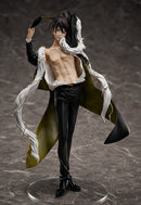 Takato Saijo 1/8 Scale Figure