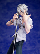 Samatoki Aohitsugi Hypnosis Mic 1/8 Scale Figure