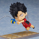 Nendoroid Kuroo Tetsuro Figure No.689