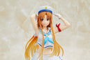 Asuna Alicization War of Underworld Marine ver. Coreful Figure