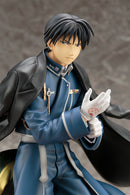 Roy Mustang ARTFX J 1/8 Scale Figure