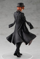 Chuya Nakahara Pop Up Parade Figure