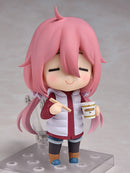 Nendoroid Nadeshiko Kagamihara Figure No.903