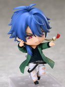 Nendoroid Dice Arisugawa Figure No.1316