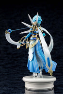 The Sun Goddess Solus - Sinon Sword Art Online Alicization 1/8 Scale Figure
