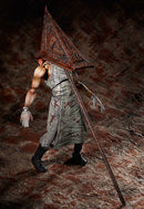 figma Red Pyramid Thing Figure No.SP-055