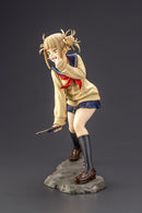Himiko Toga ARTFX J 1/8 Scale Figure