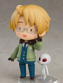 Nendoroid USA Figure No.1088