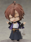 Nendoroid Gentaro Yumeno Figure No.1274