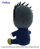 Megumi Fushiguro Jujutsu Kaisen Plush
