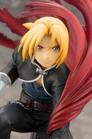Edward Elric ARTFX J 1/8 Scale Figure