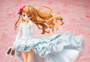Taiga Aisaka Wedding Dress Ver. 1/7 Scale Figure