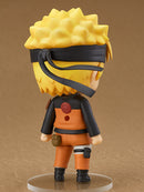 Nendoroid Naruto Uzumaki Figure No.682