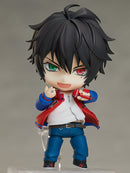 Nendoroid Ichiro Yamada Figure No.1207