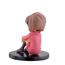 Ai Haibara Figure Detective Conan Real Figure Collection Part 1