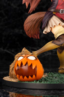 Raphtalia The Rising of the Shield Hero 1/7 Scale Figure