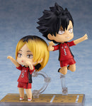 Nendoroid Kuroo Tetsuro Figure No.689