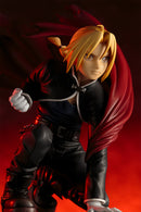 Edward Elric ARTFX J 1/8 Scale Figure