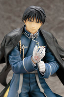 Roy Mustang ARTFX J 1/8 Scale Figure