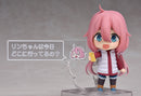 Nendoroid Nadeshiko Kagamihara Figure No.903