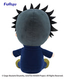 Megumi Fushiguro Jujutsu Kaisen Plush