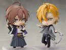 Nendoroid Gentaro Yumeno Figure No.1274