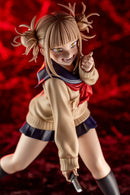 Himiko Toga ARTFX J 1/8 Scale Figure