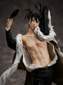 Takato Saijo 1/8 Scale Figure