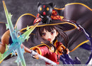 Megumin Explosion Ver. KonoSuba 1/7 Scale Figure