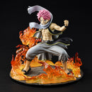 Natsu Dragneel Fairy Tail 1/8 Scale Figure