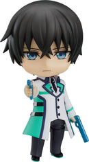 Nendoroid Tatsuya Shiba Figure No.1432