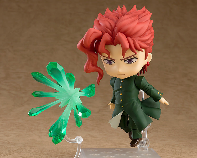 Nendoroid Noriaki Kakyoin Figure No.1033