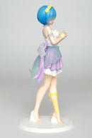 Rem Angel Ver. Precious Figure