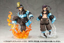 Tamaki Kotatsu ARTFX J 1/8 Scale Figure
