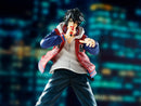 Ichiro Yamada Hypnosis Mic 1/8 Scale Figure
