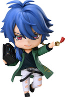 Nendoroid Dice Arisugawa Figure No.1316