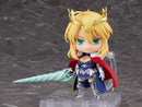 Nendoroid Lancer/Altria Pendragon & Dun Stallion Figure No.1532-DX