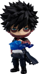 Nendoroid Dabi Figure No.1430