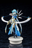 The Sun Goddess Solus - Sinon Sword Art Online Alicization 1/8 Scale Figure