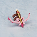 Nendoroid Iroha Tamaki Figure No.887