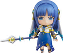 Nendoroid Yachiyo Nanami Figure No.1494