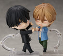 Nendoroid Takato Saijo Figure No.1452