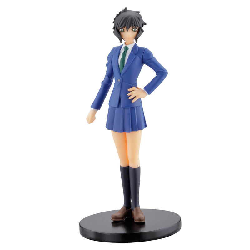 Masumi Sera Figure Detective Conan Real Figure Collection Part 1