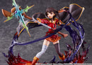 Megumin Explosion Ver. KonoSuba 1/7 Scale Figure