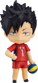 Nendoroid Kuroo Tetsuro Figure No.689