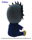 Megumi Fushiguro Jujutsu Kaisen Plush