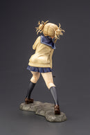 Himiko Toga ARTFX J 1/8 Scale Figure